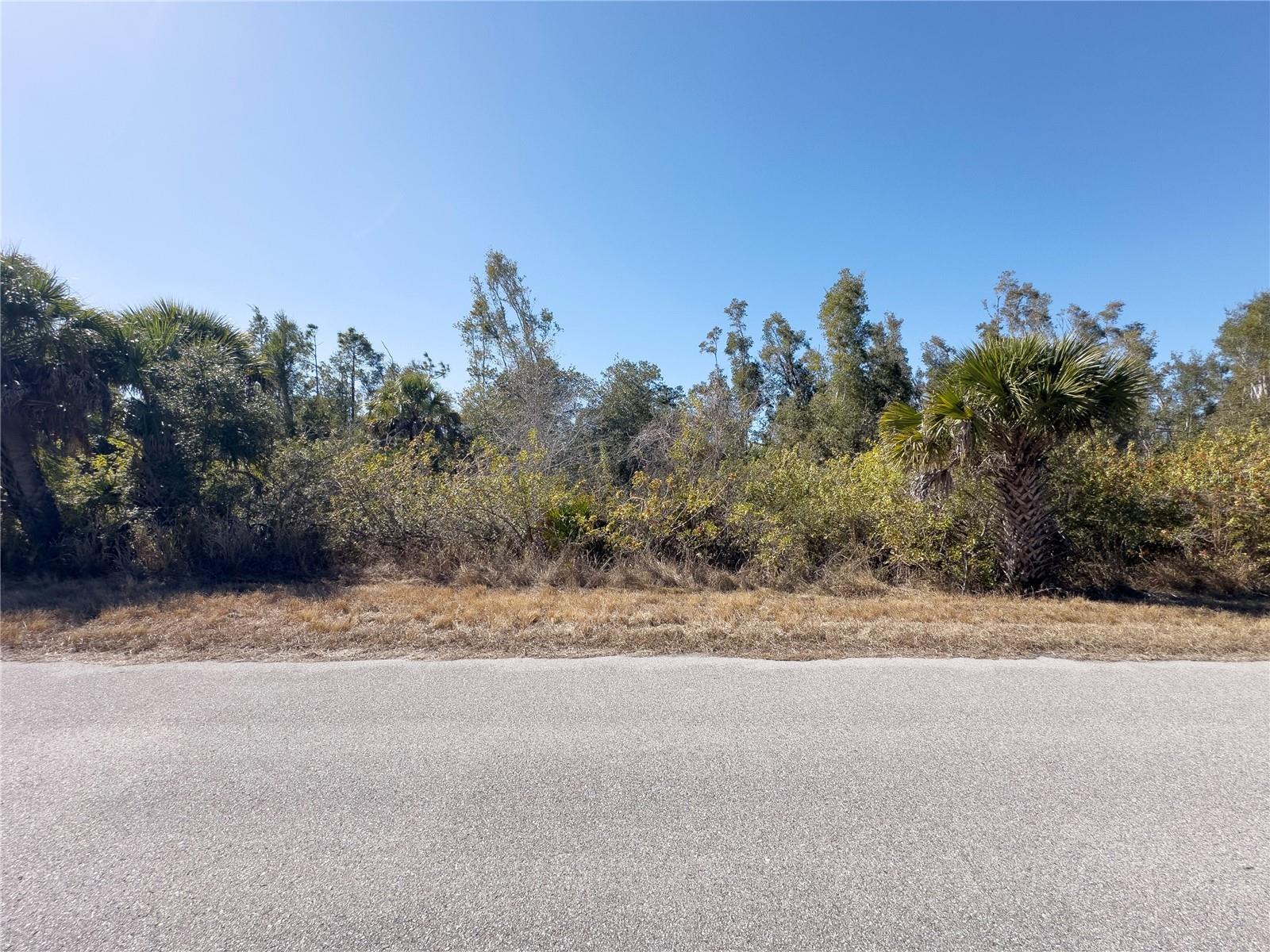 1071 Forrestal Street, FL