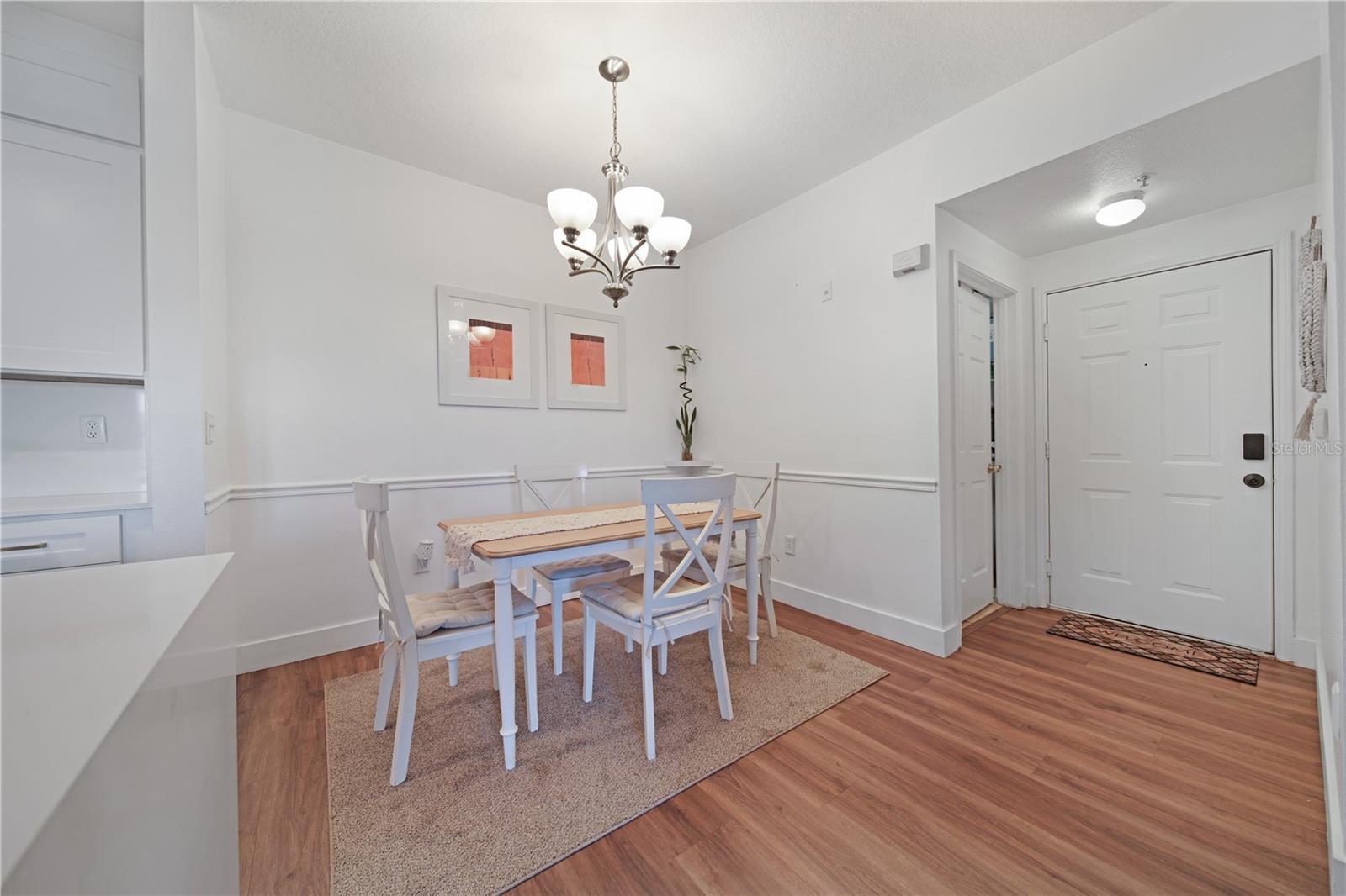 14205 Falls Church Drive, FL