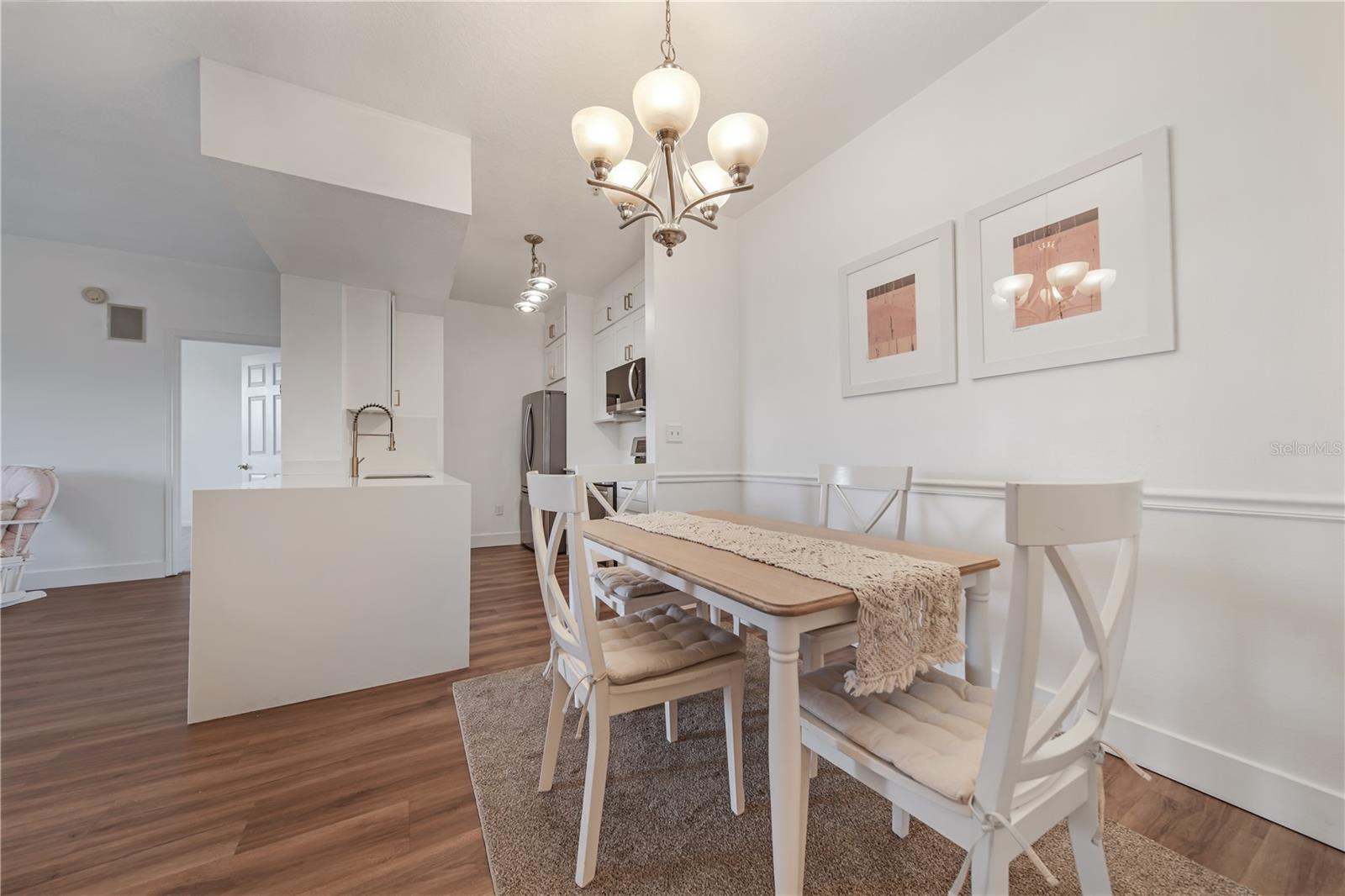14205 Falls Church Drive, FL