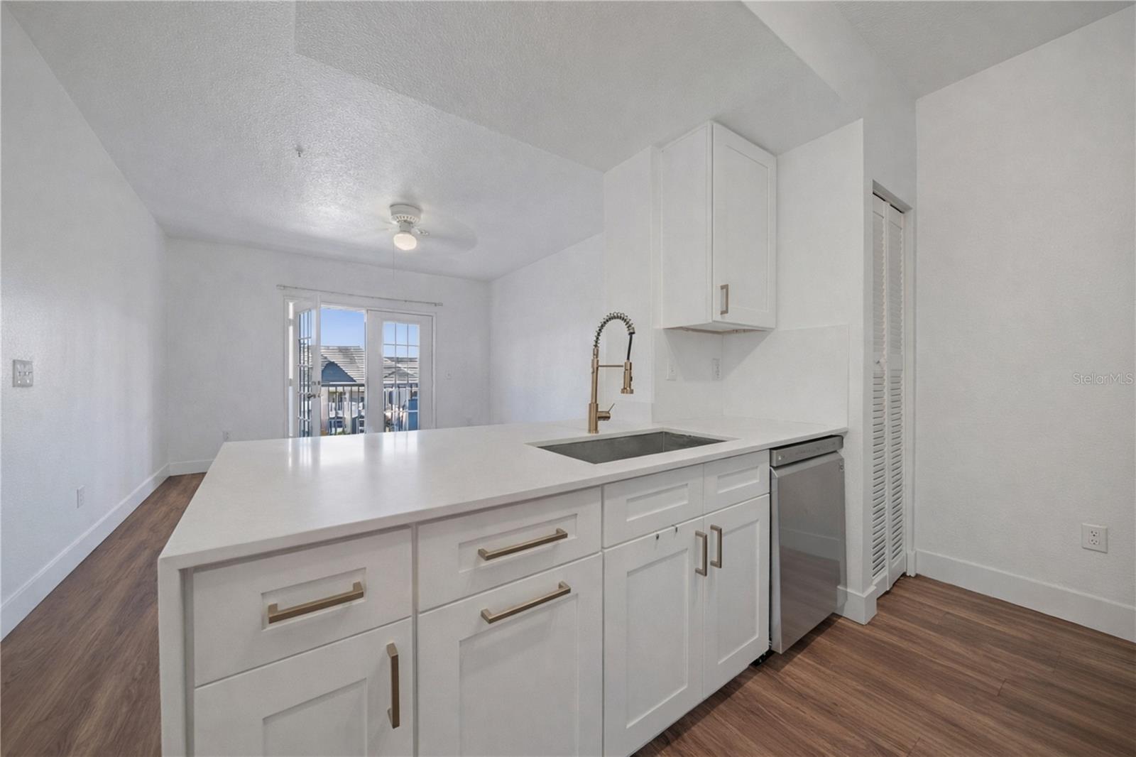 14205 Falls Church Drive, FL