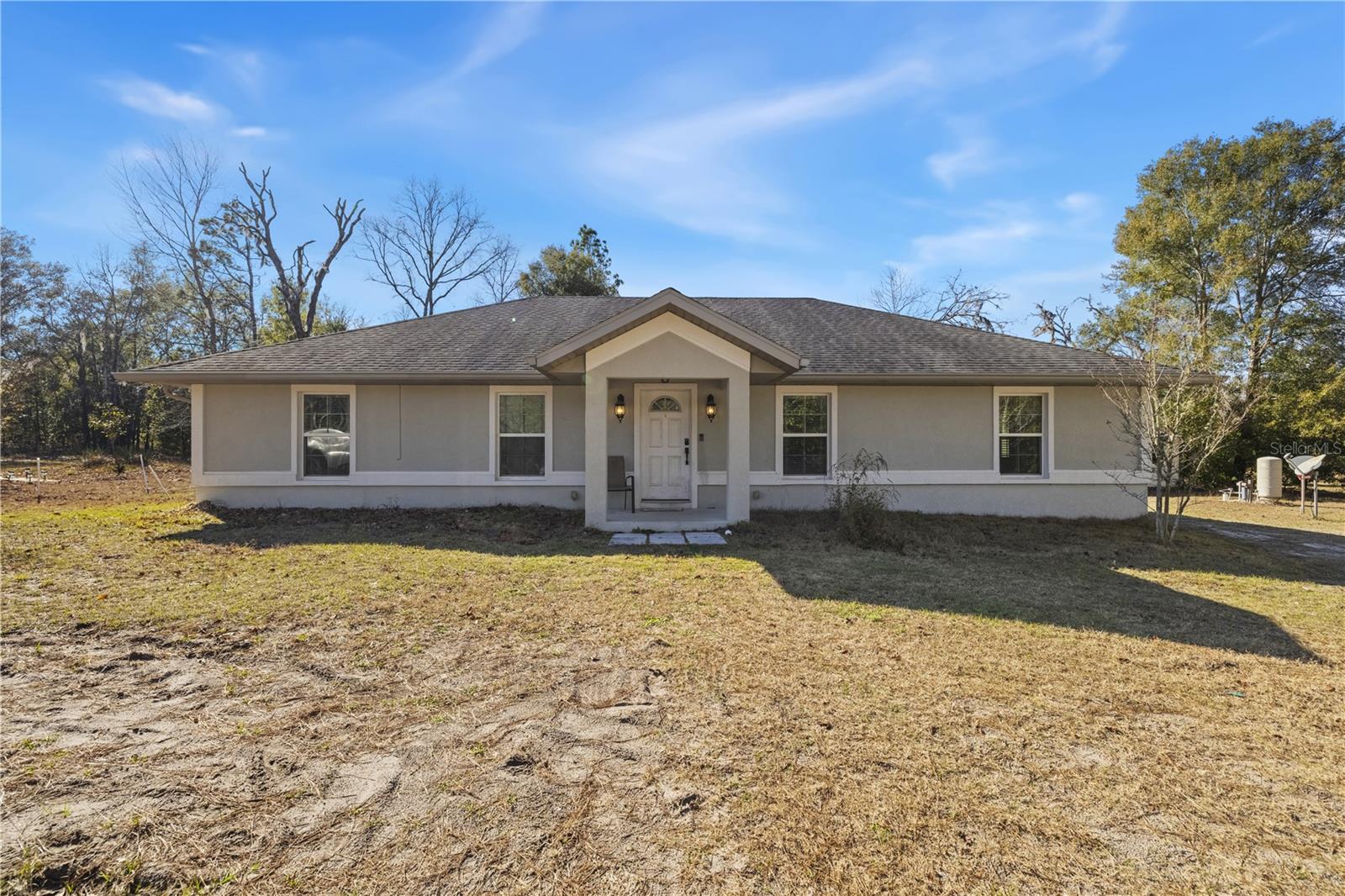 3353 71st Avenue, FL