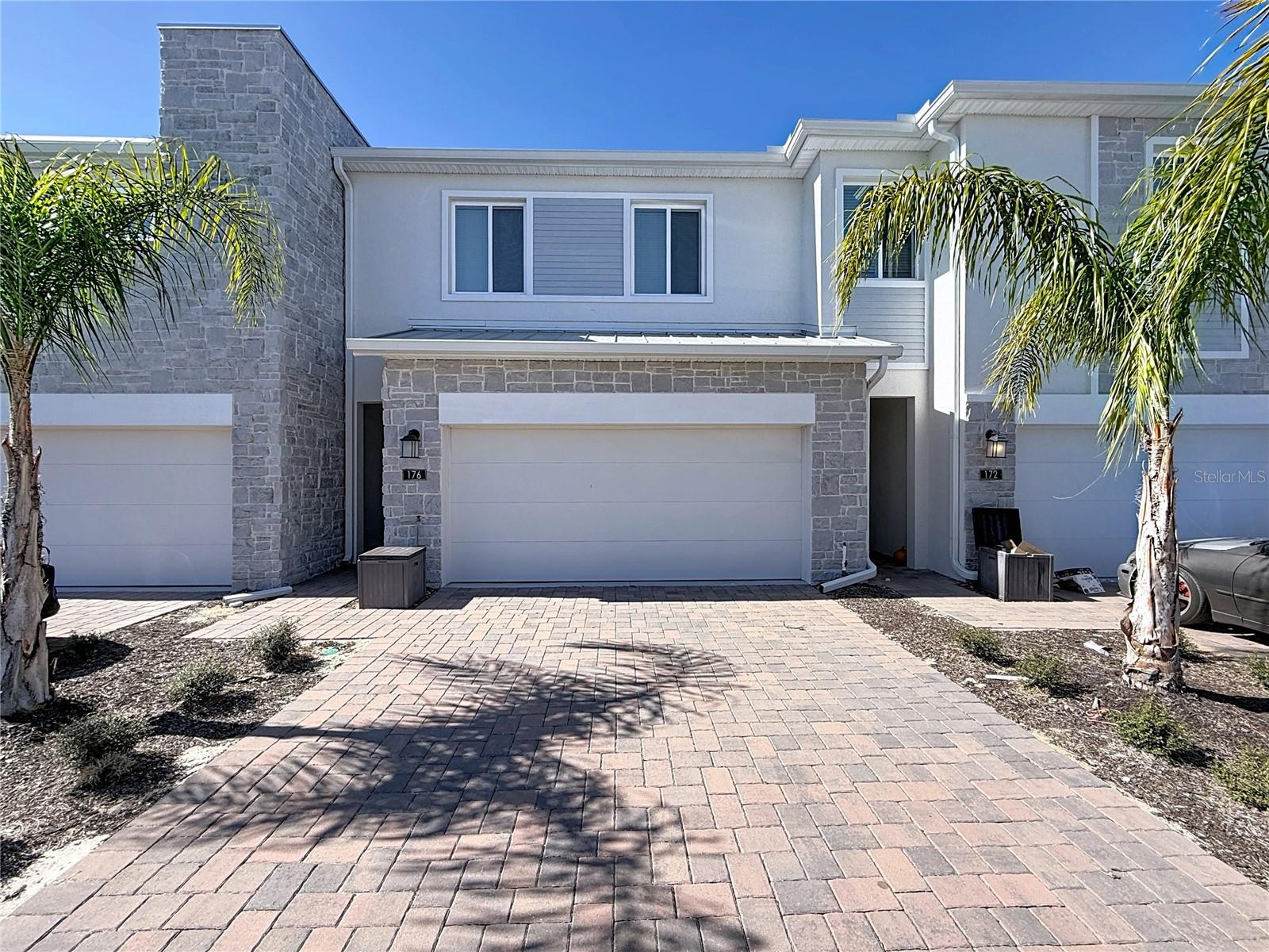 176 Bogey Drive, FL