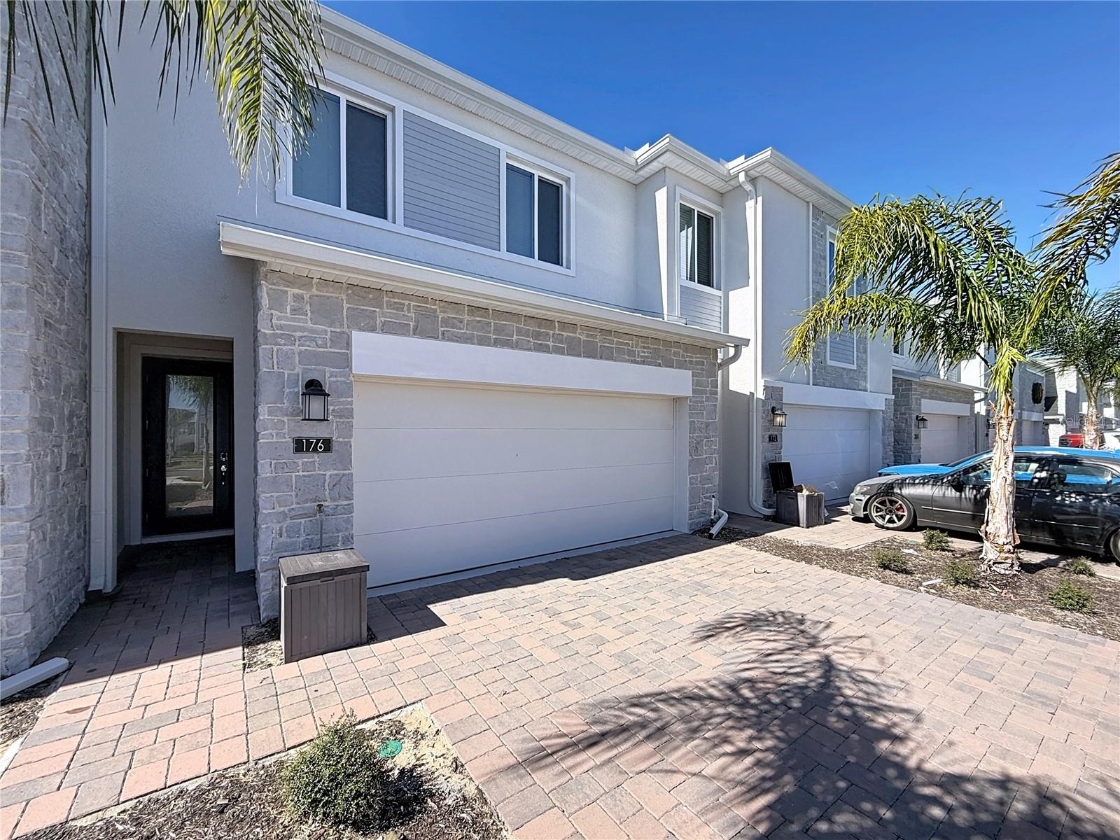 176 Bogey Drive, FL