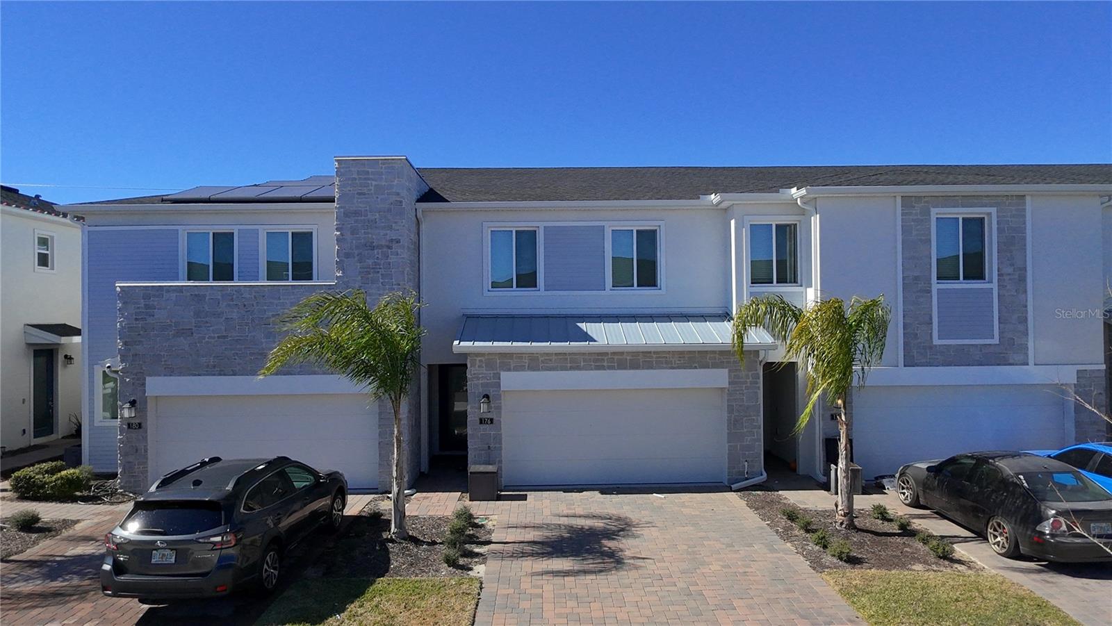176 Bogey Drive, FL