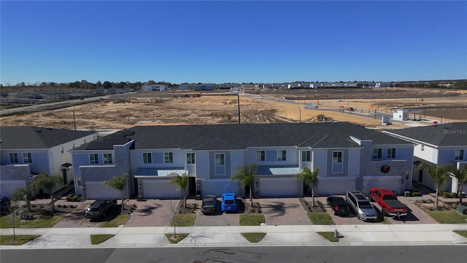 176 Bogey Drive, FL