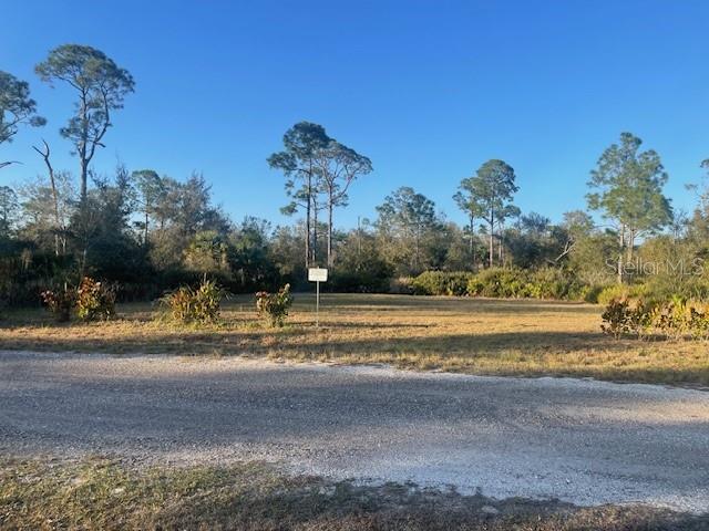 4930 Pelican Drive, FL