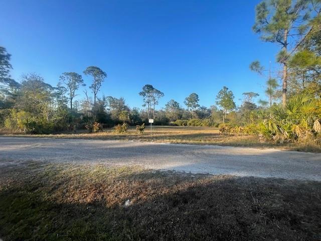4930 Pelican Drive, FL