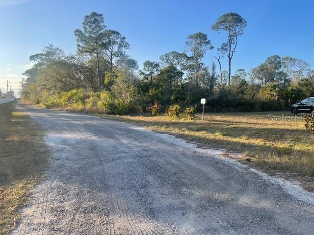 4930 Pelican Drive, FL