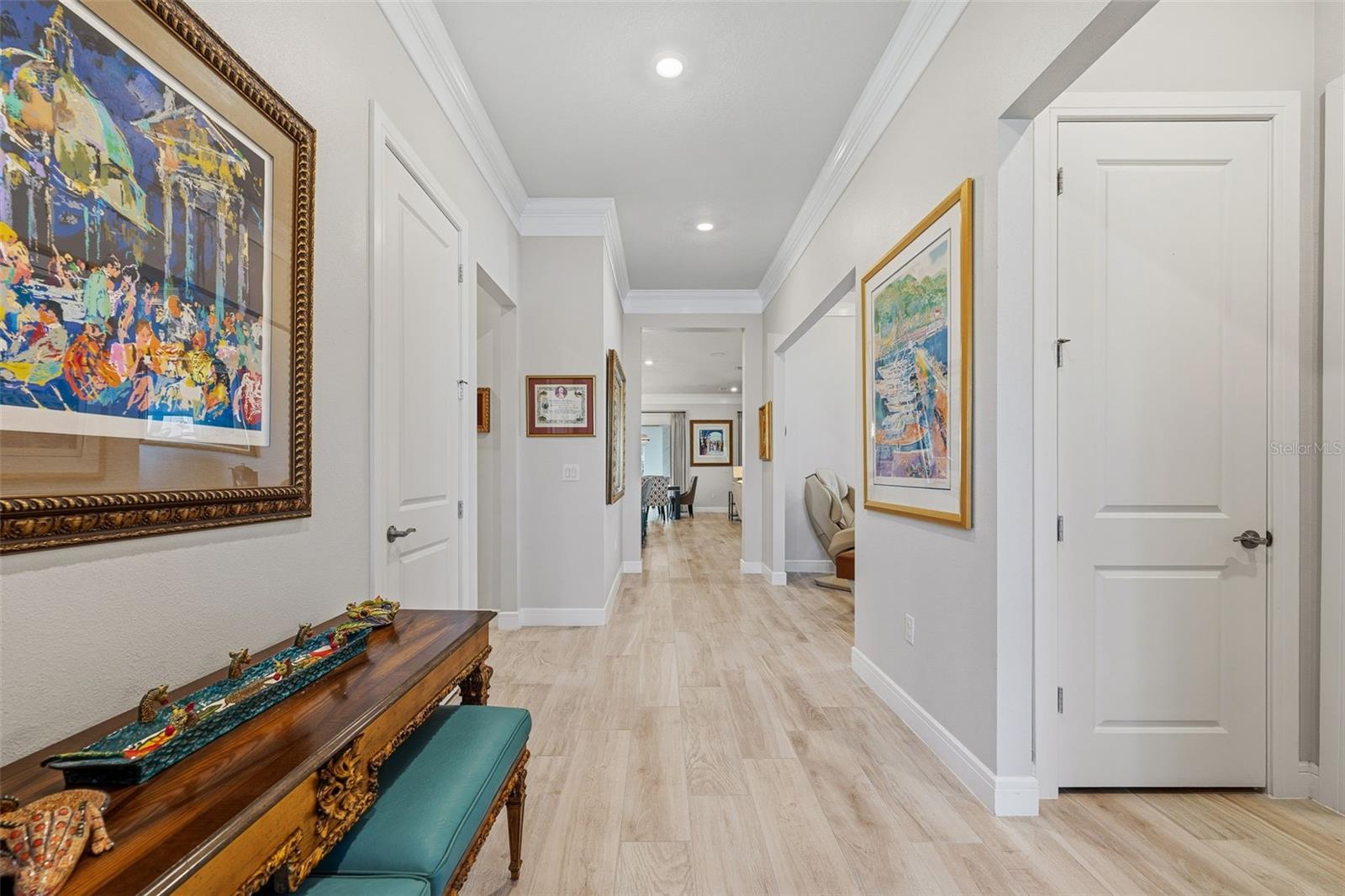 2722 River Creek Lane, FL