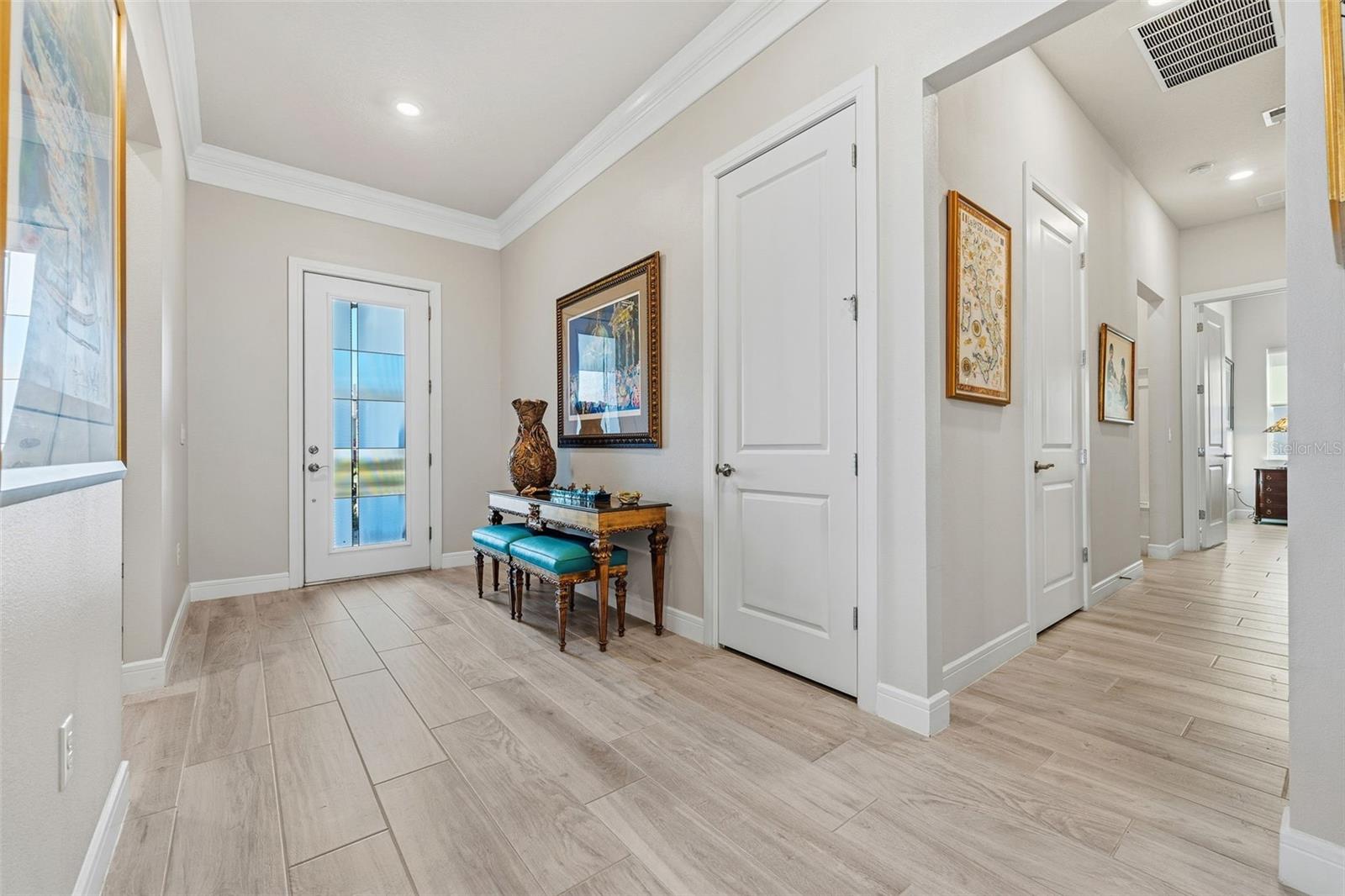 2722 River Creek Lane, FL