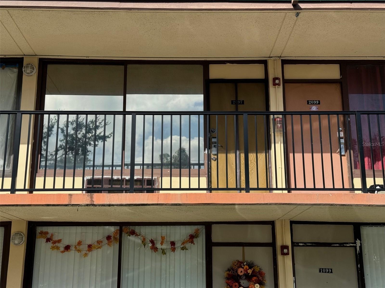 7900 Orange Blossom Trail, FL