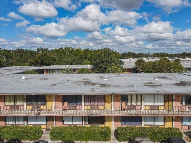 7900 Orange Blossom Trail, FL