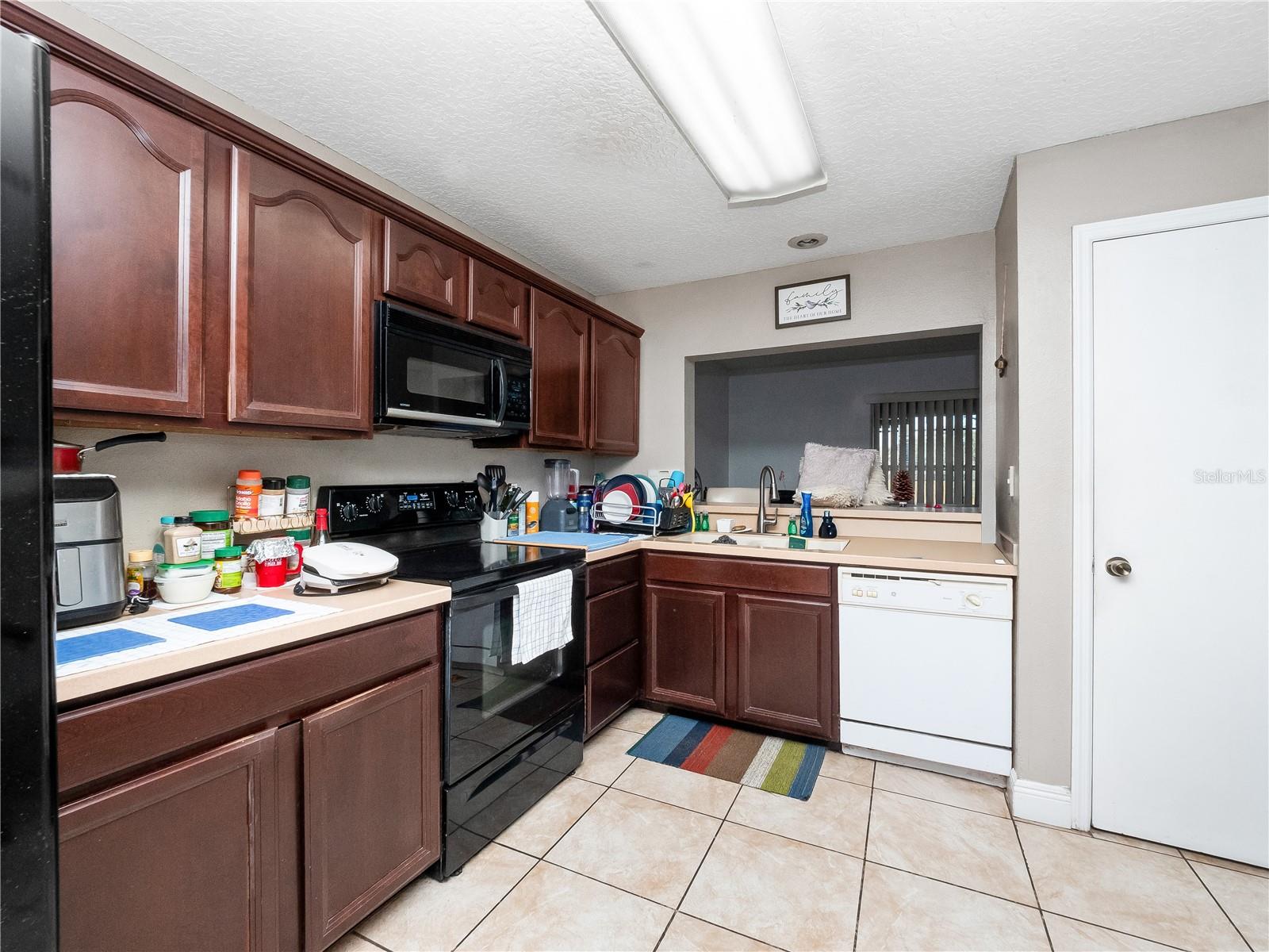 2329 Water View Loop, FL
