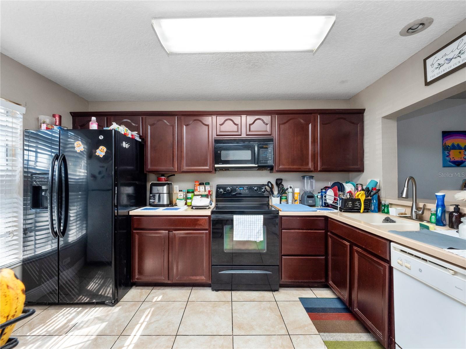 2329 Water View Loop, FL