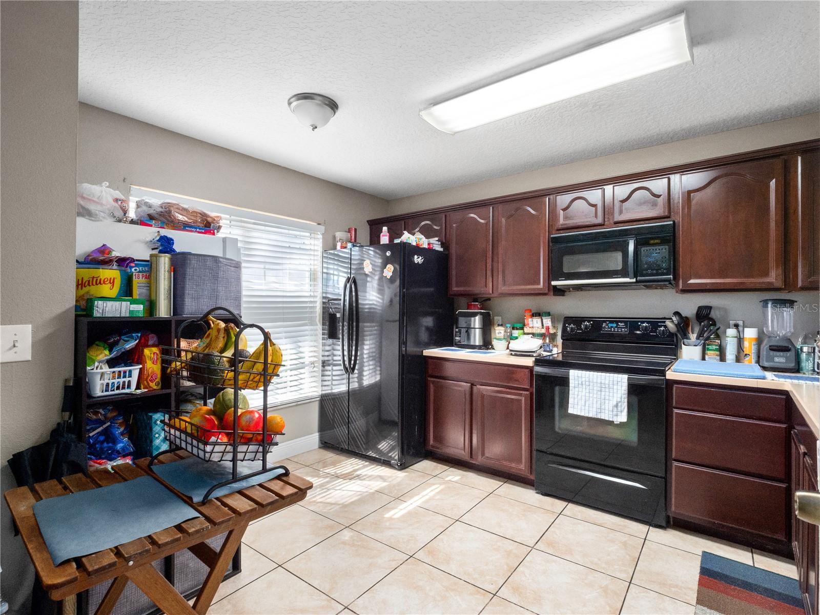 2329 Water View Loop, FL
