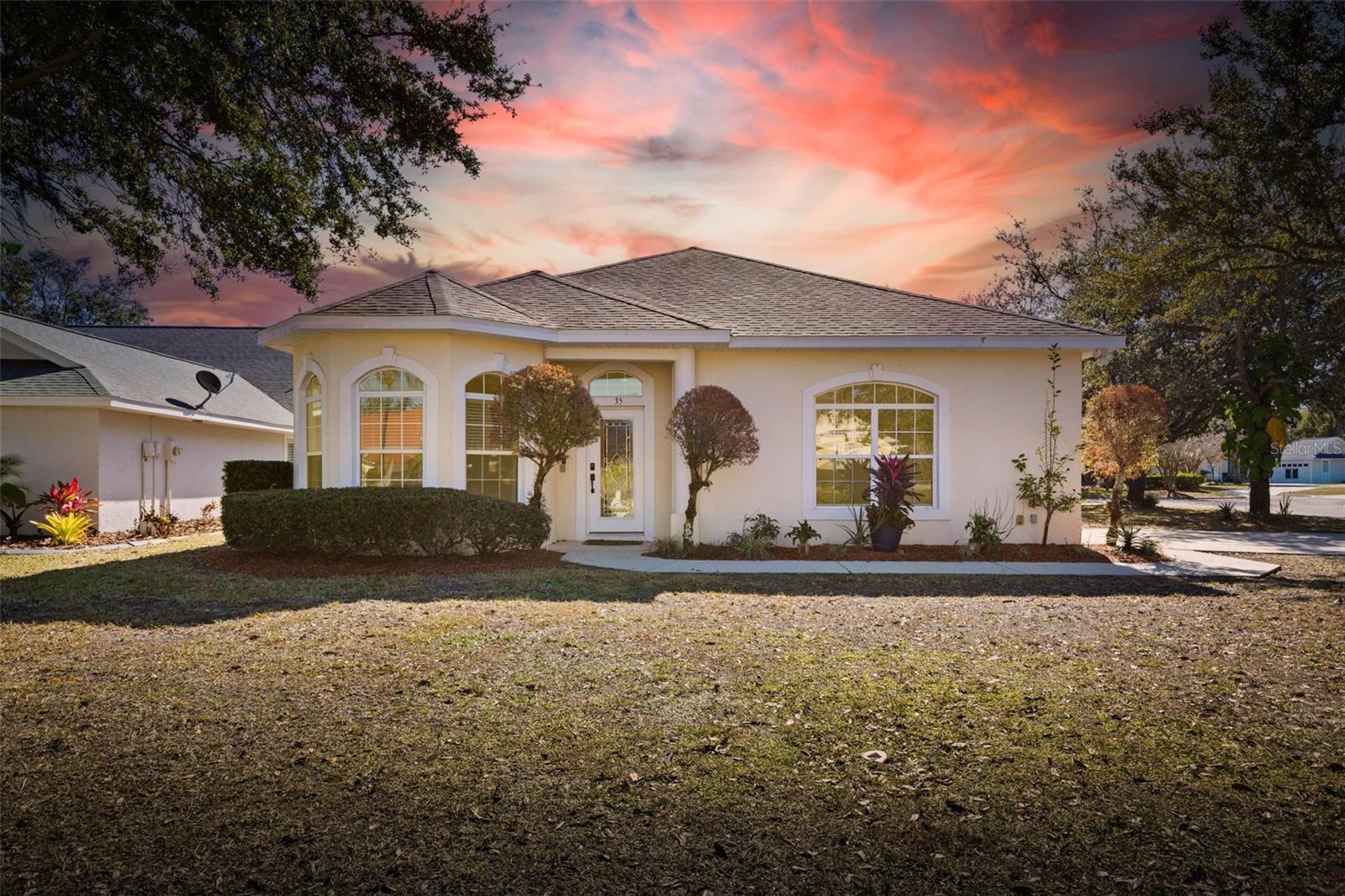 35 Acclaim At Lionspaw, FL