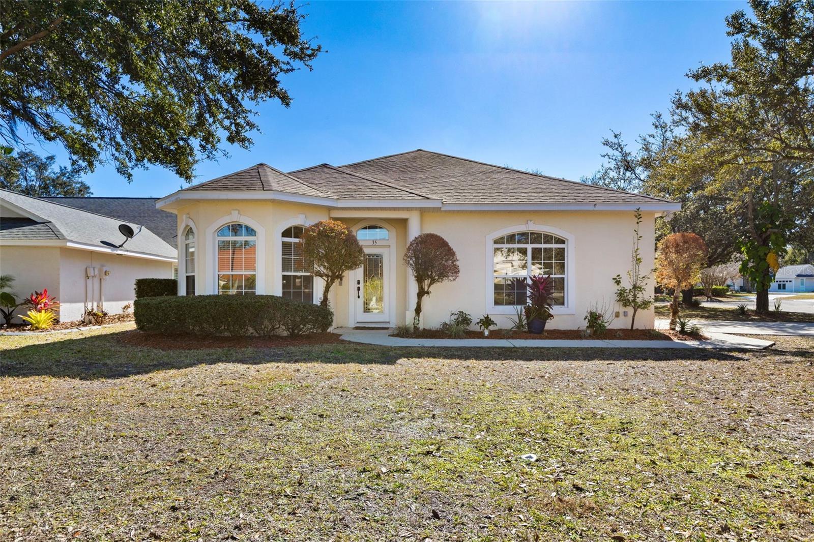 35 Acclaim At Lionspaw, FL