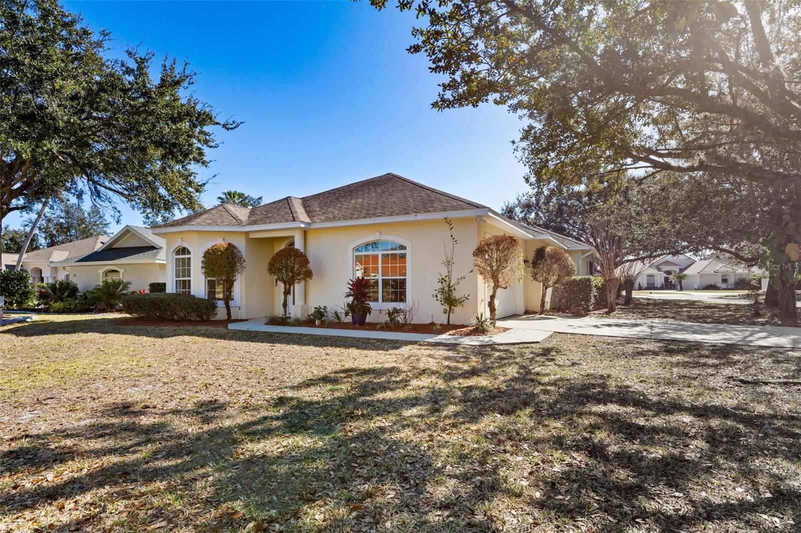 35 Acclaim At Lionspaw, FL