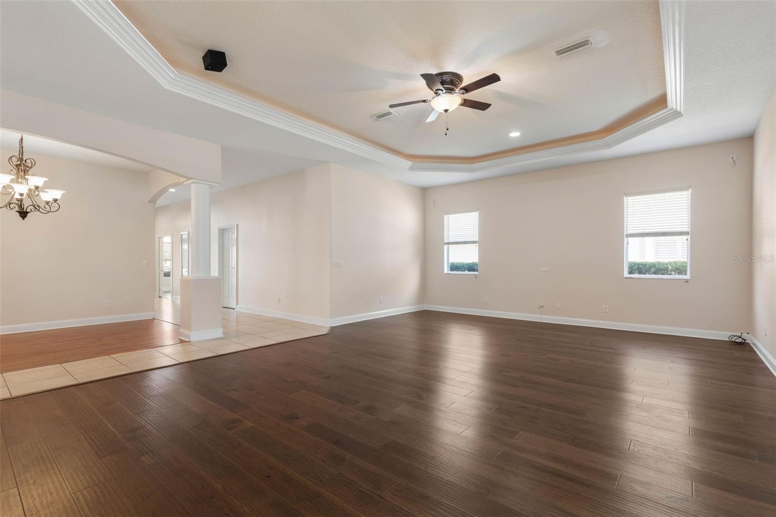 35 Acclaim At Lionspaw, FL