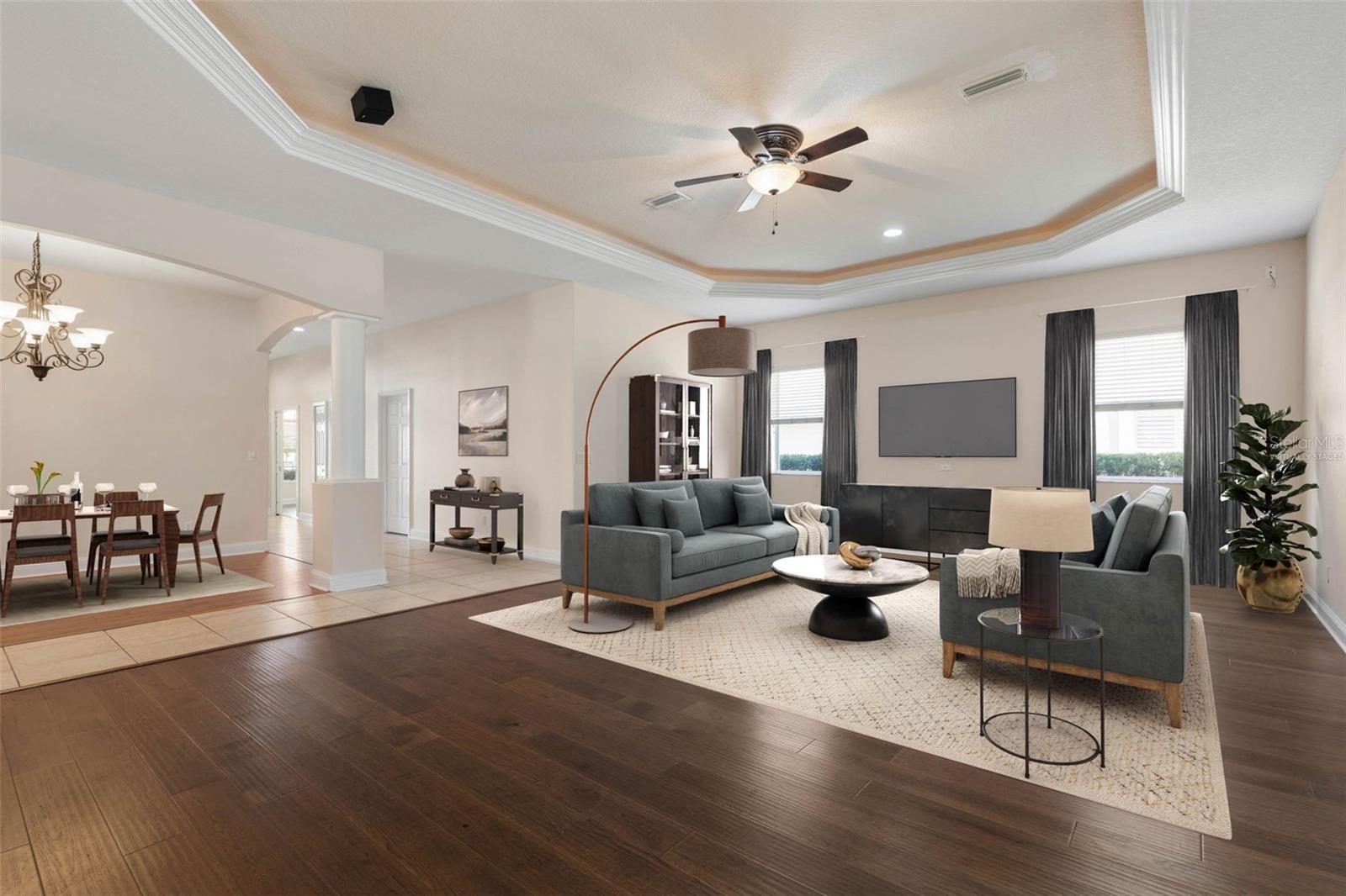 35 Acclaim At Lionspaw, FL