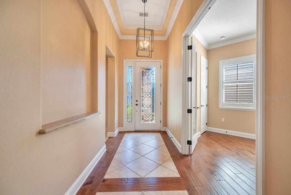 4759 Lathloa Loop, FL
