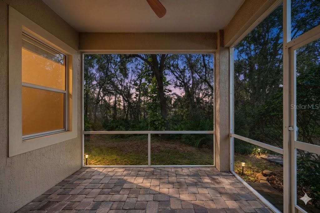 4759 Lathloa Loop, FL