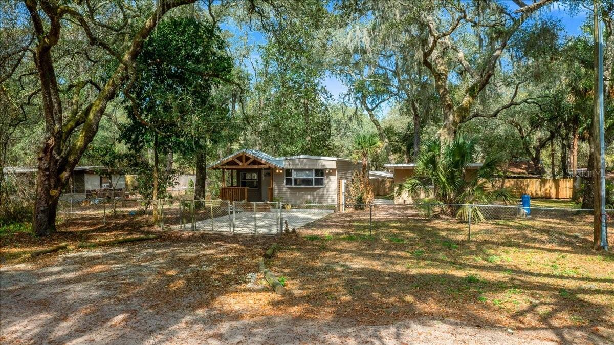 16789 8th Place, FL