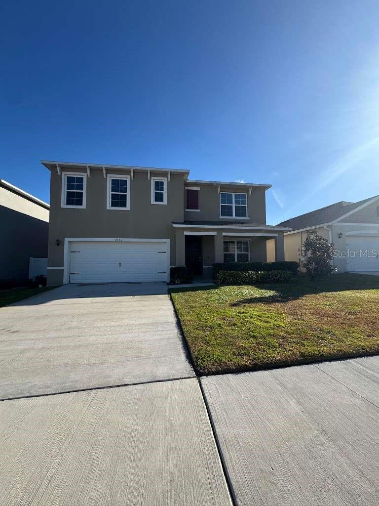 9752 Black Walnut Drive, FL