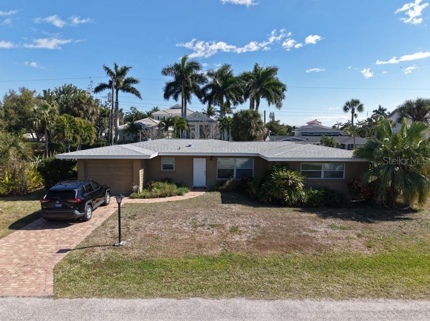 1648 Idle Lane, FL