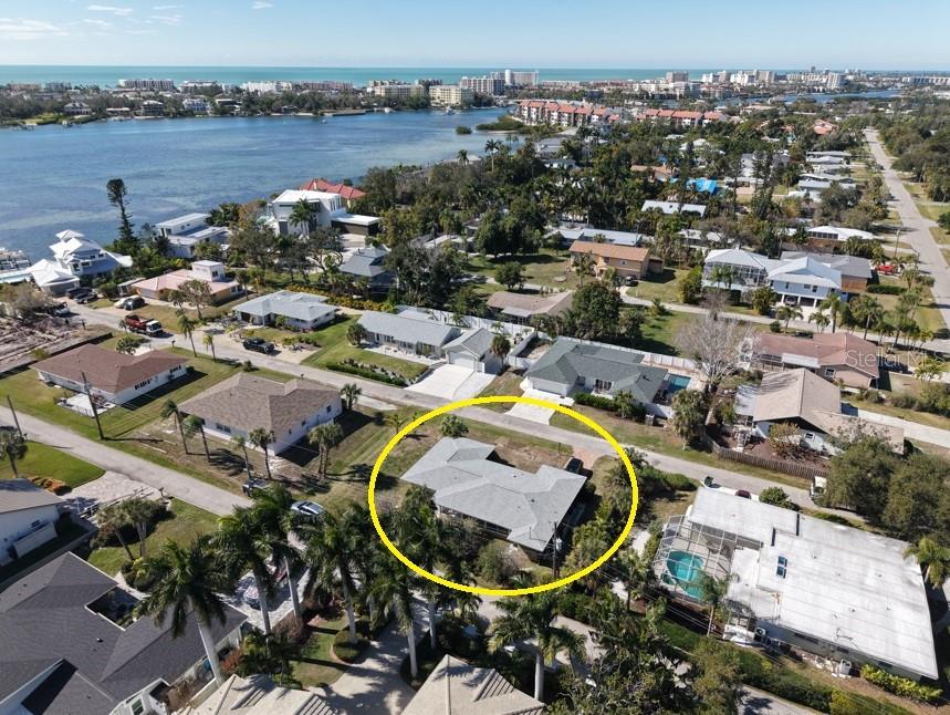 1648 Idle Lane, FL