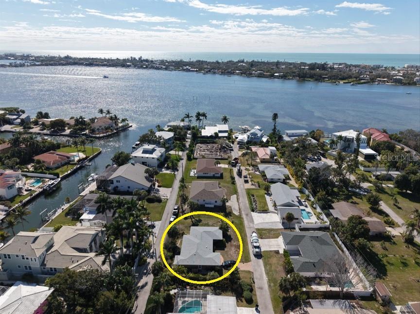 1648 Idle Lane, FL