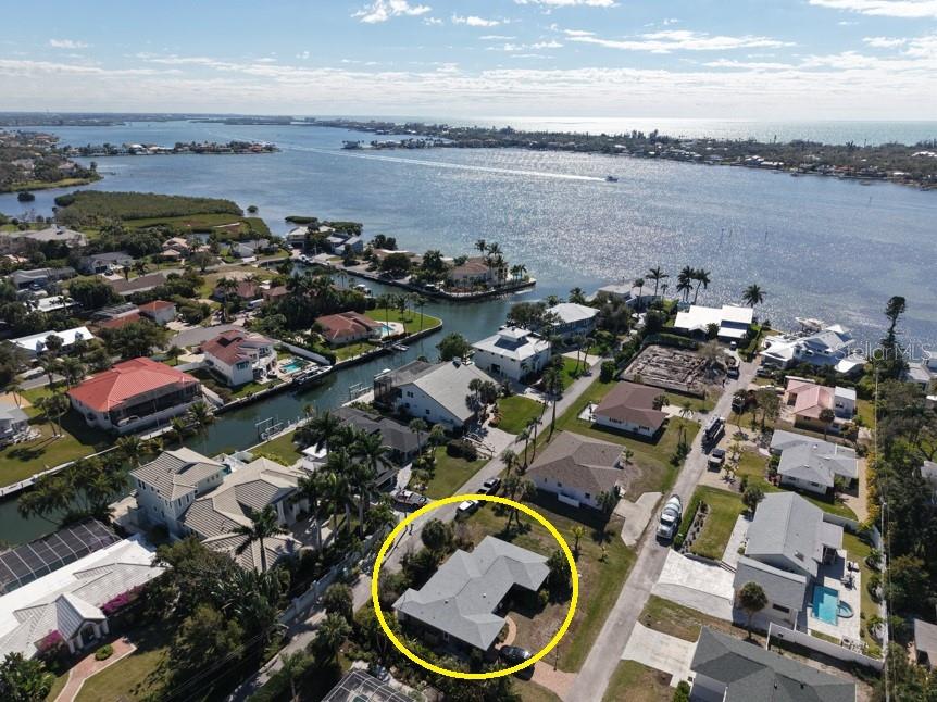 1648 Idle Lane, FL