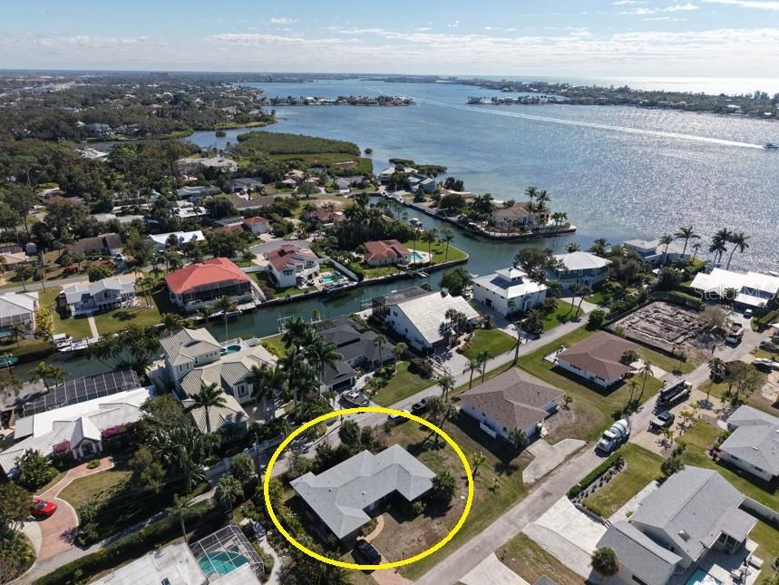 1648 Idle Lane, FL