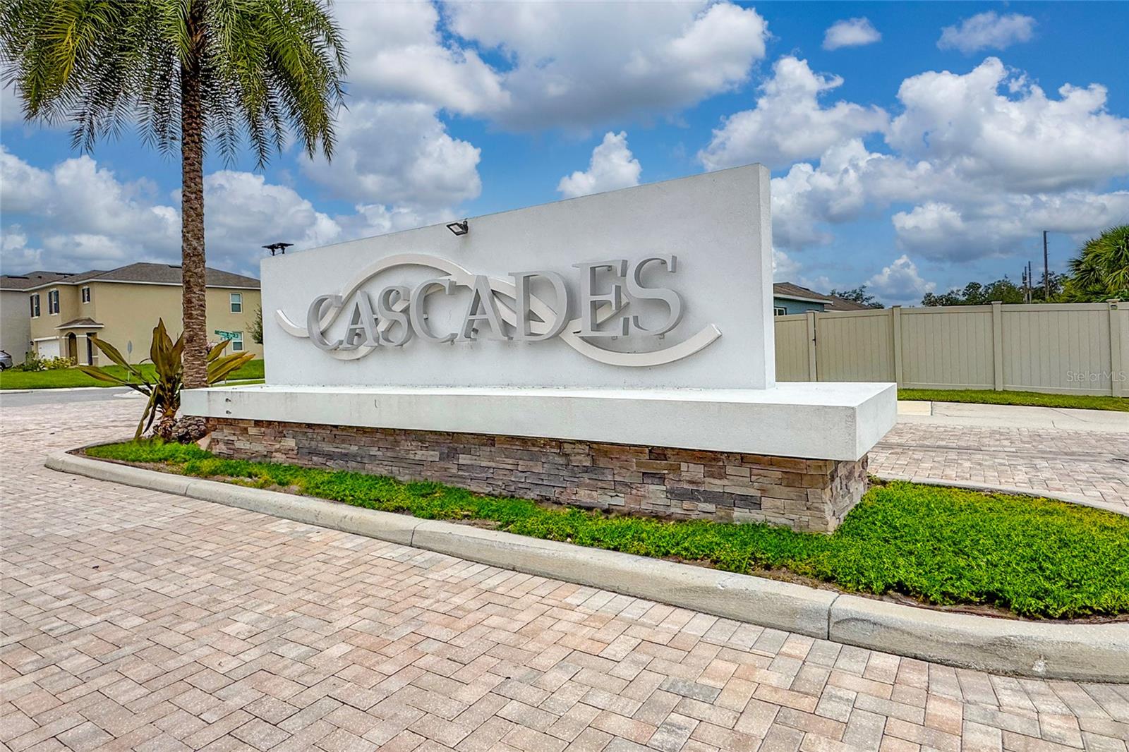 2756 Gentle Rain Drive, FL