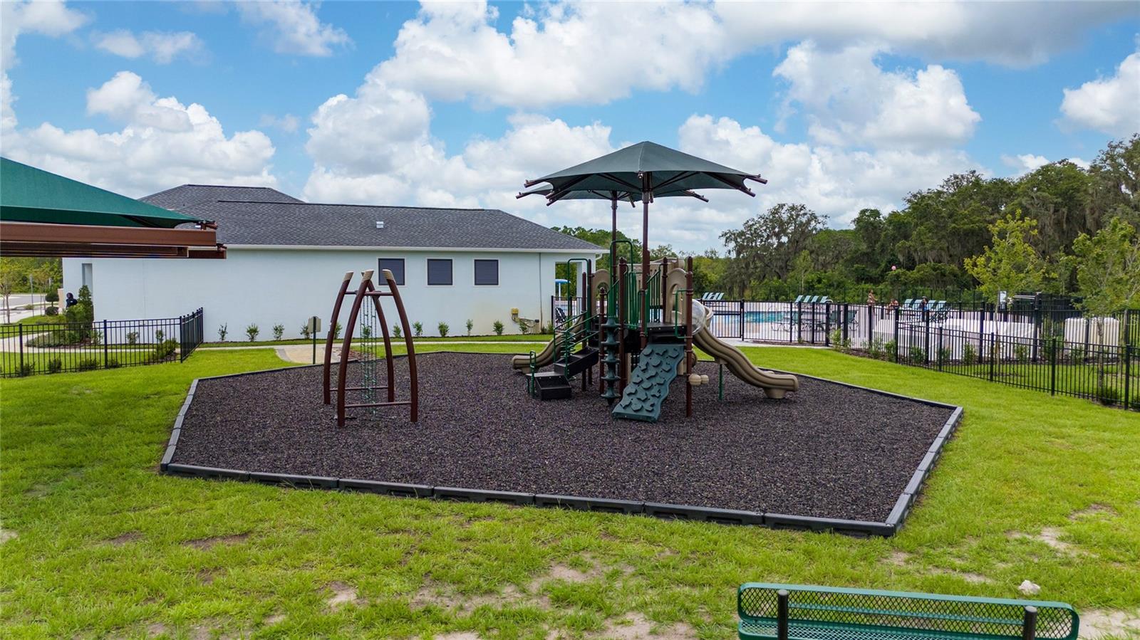 2756 Gentle Rain Drive, FL