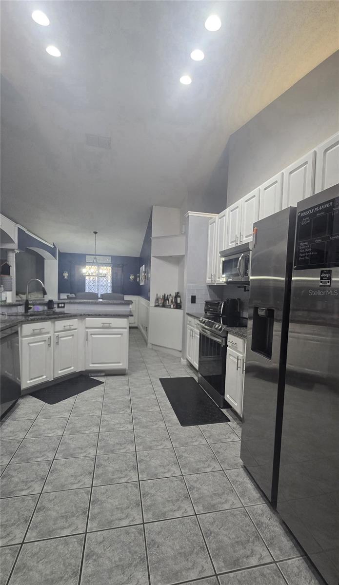 3220 Abiaka Drive, FL