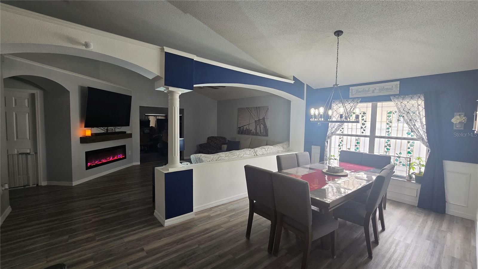 3220 Abiaka Drive, FL
