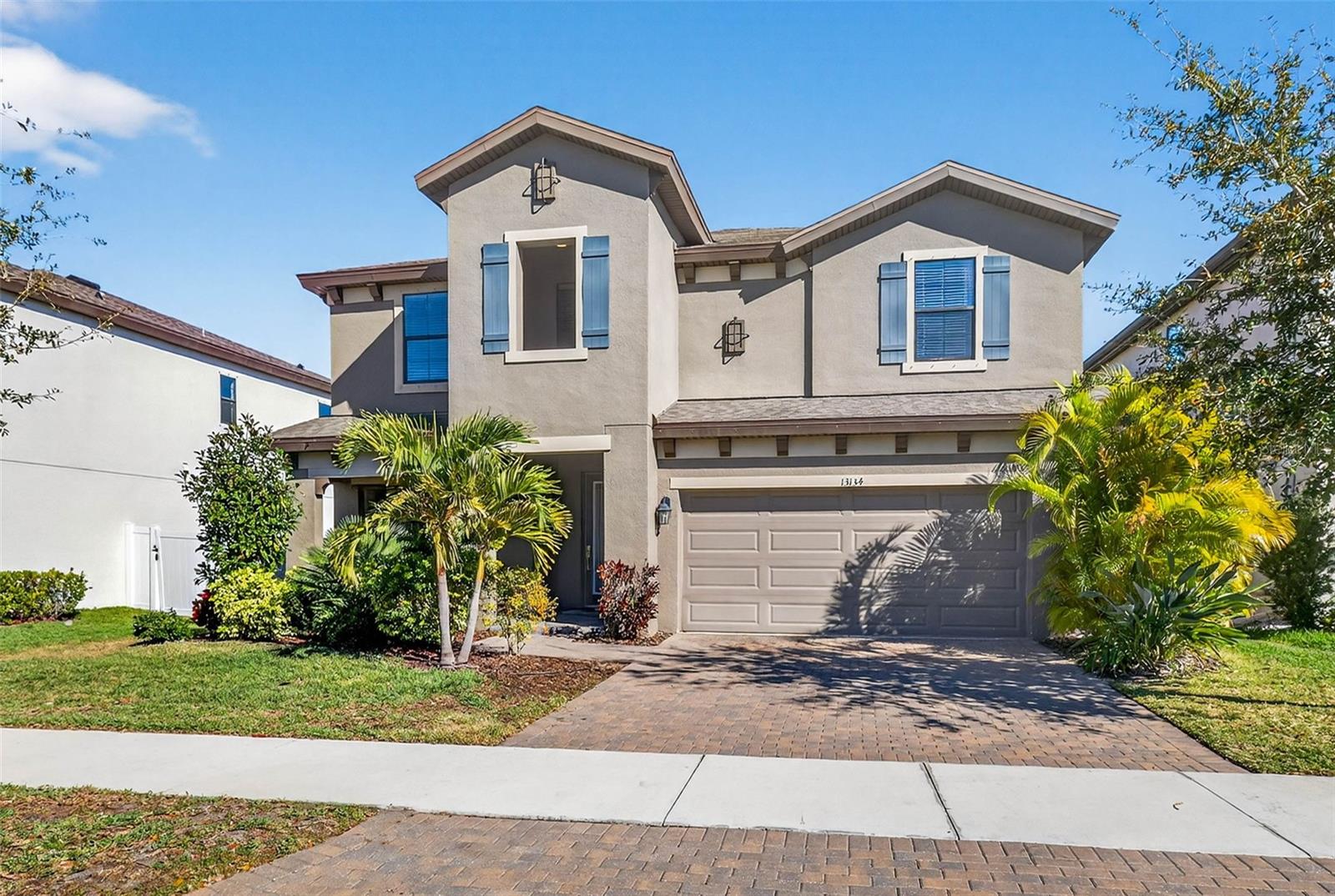 13134 Monach Isles Drive, FL