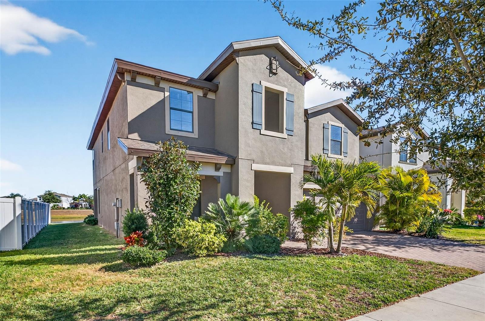 13134 Monach Isles Drive, FL