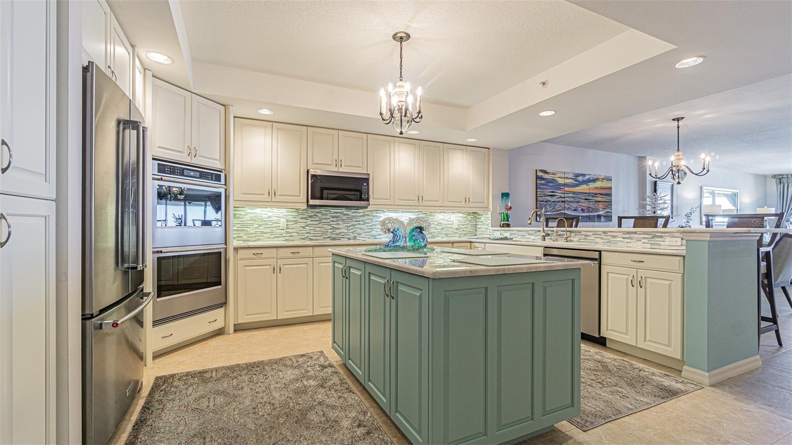 1370 Gulf Boulevard, FL