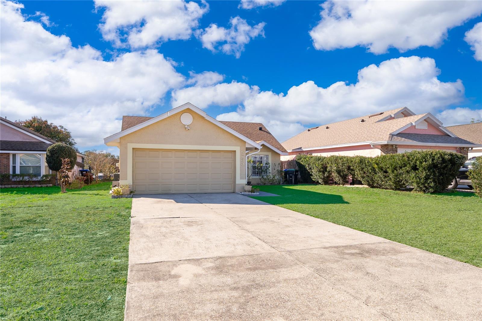 6733 Meritmoor Circle, FL