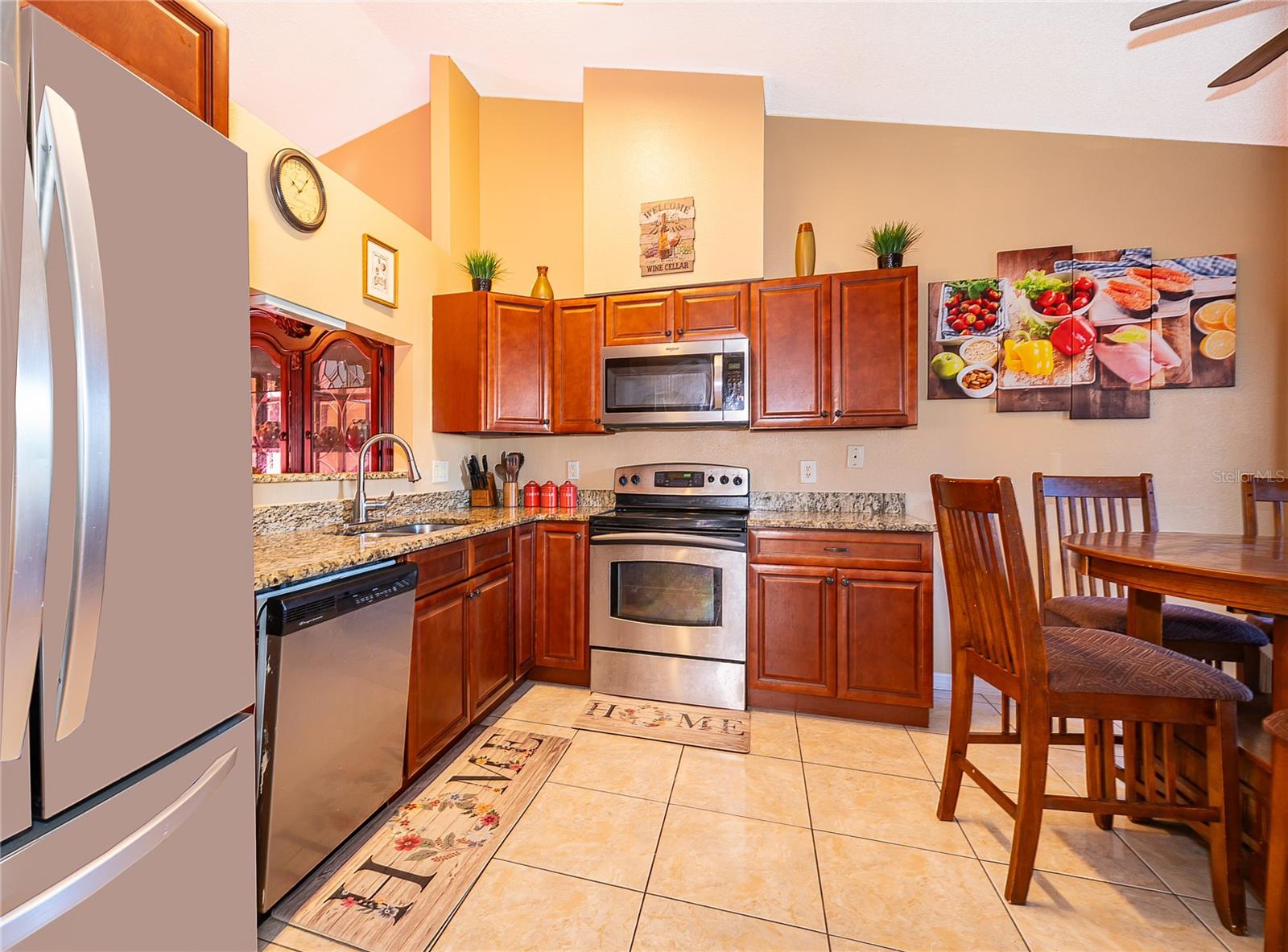 6733 Meritmoor Circle, FL