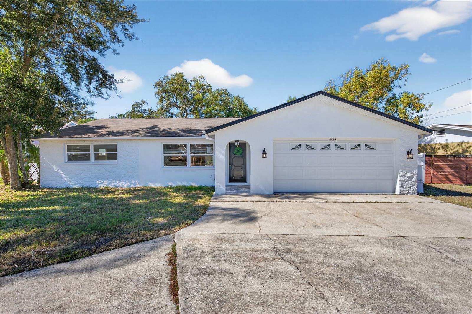 5425 Drinkard Drive, FL