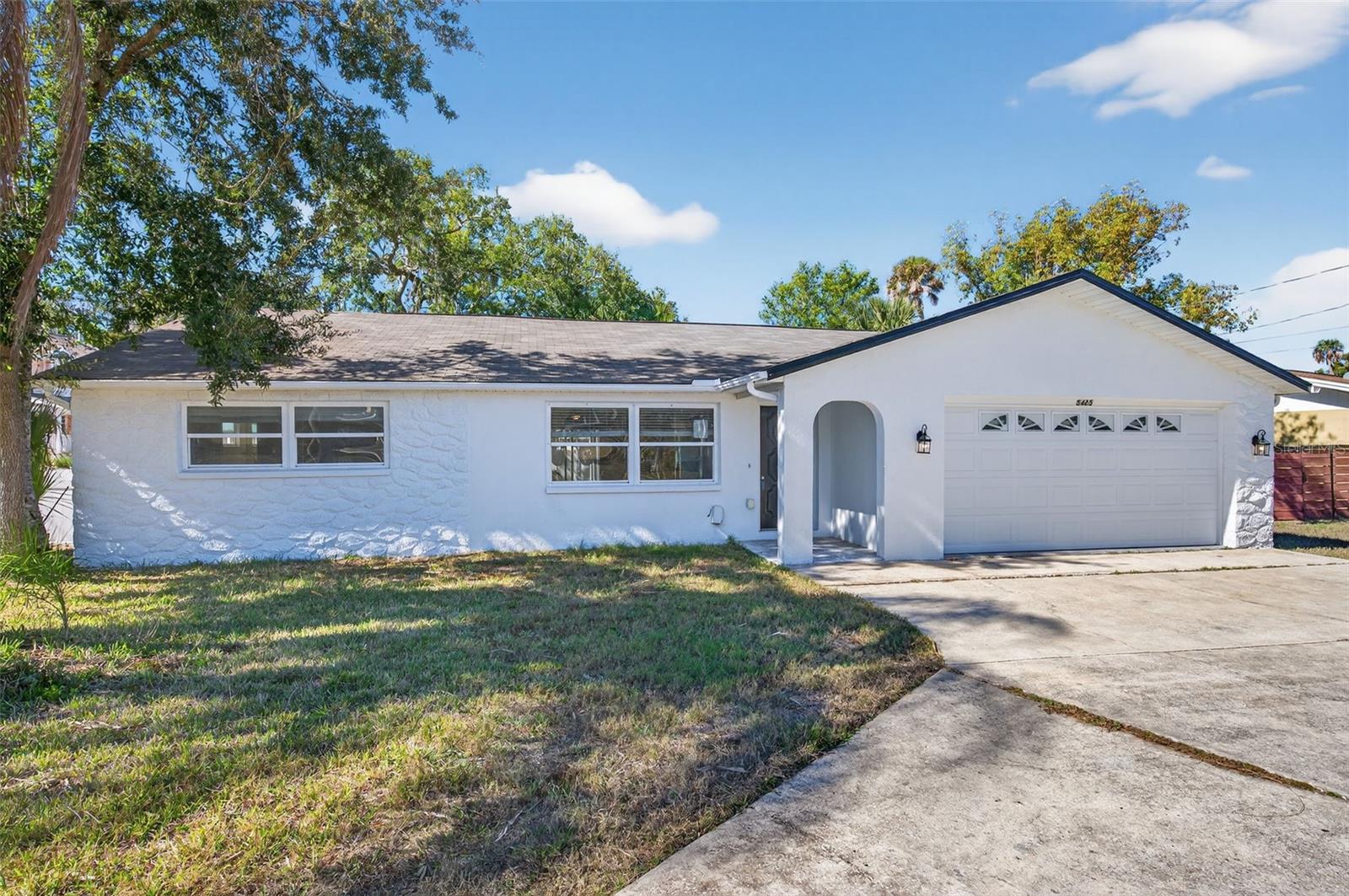 5425 Drinkard Drive, FL