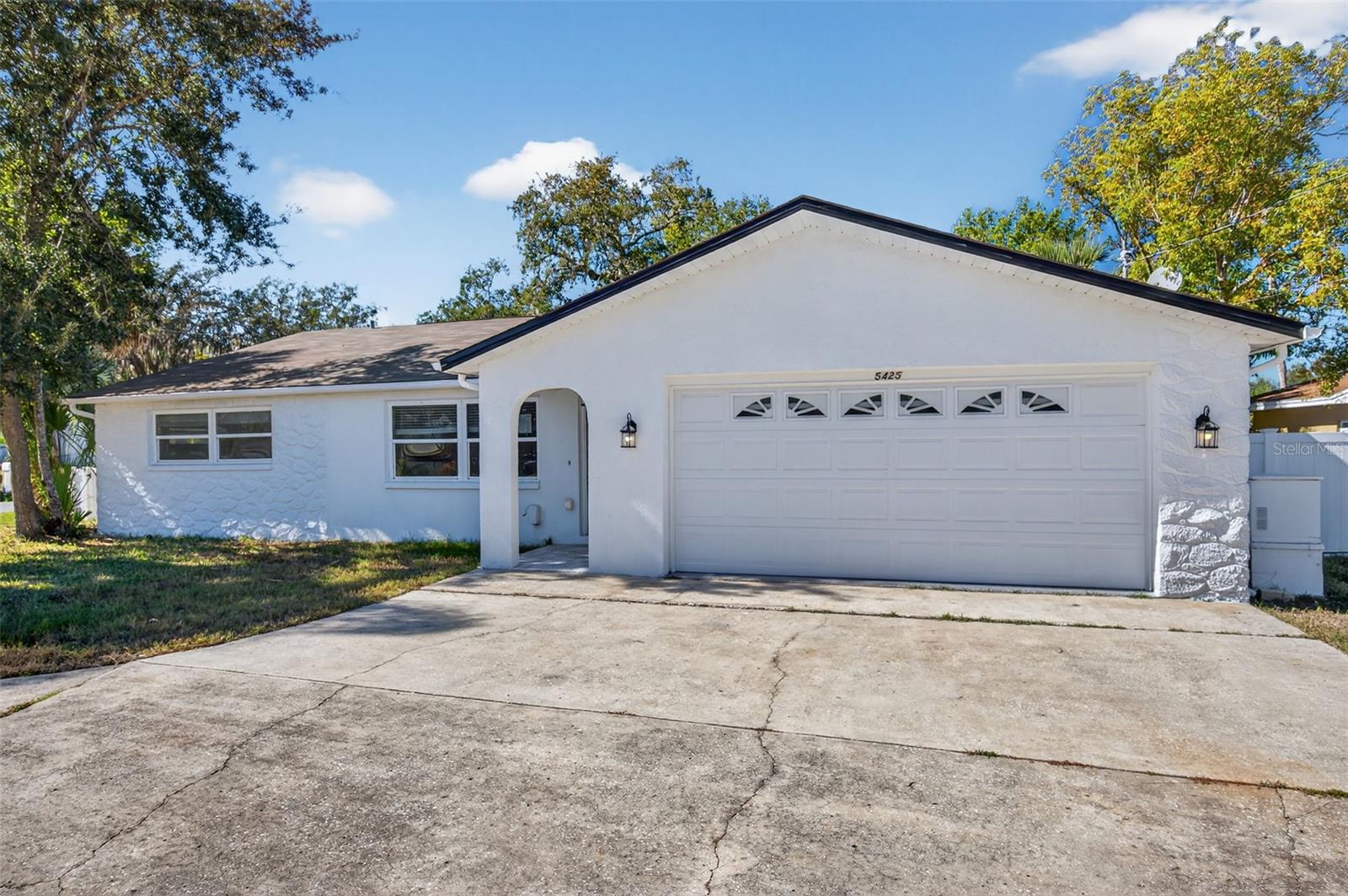 5425 Drinkard Drive, FL