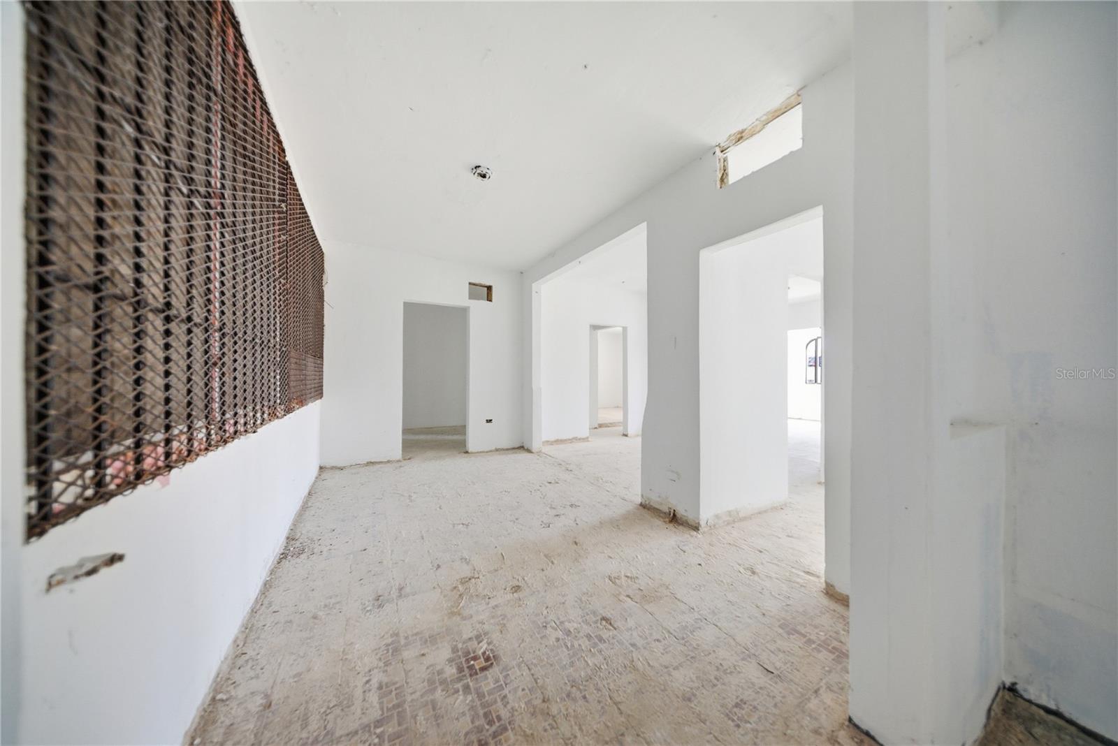 1107 Avenida Roosevelt, PR