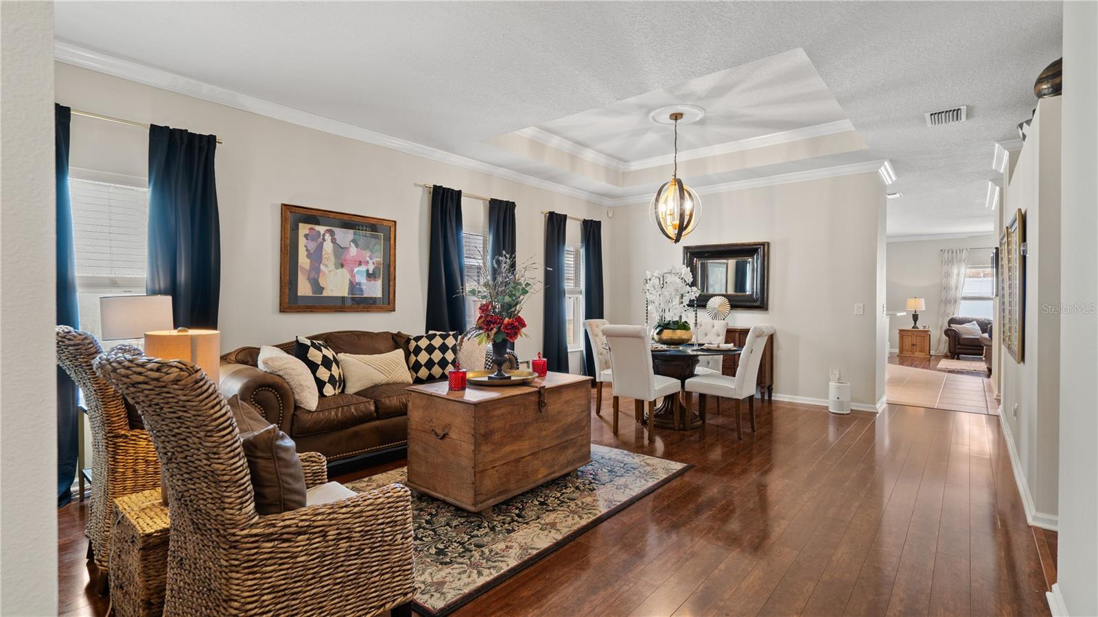 13560 Hawk Lake Drive, FL