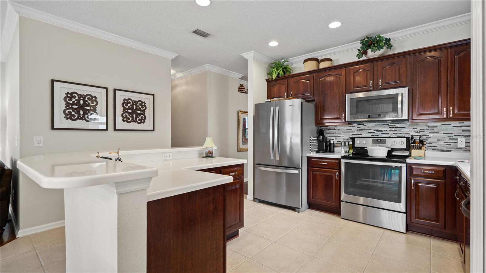 13560 Hawk Lake Drive, FL