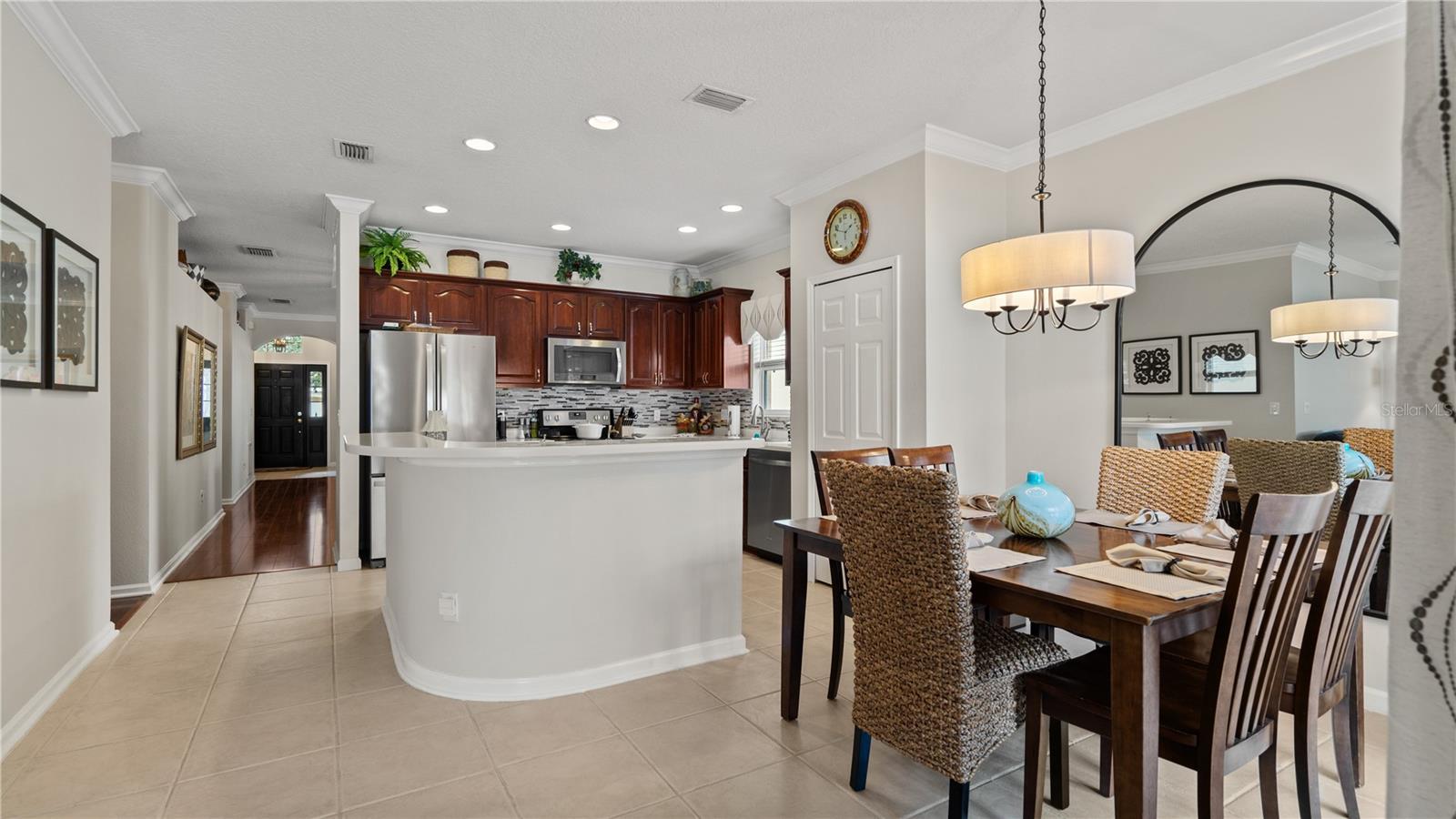13560 Hawk Lake Drive, FL