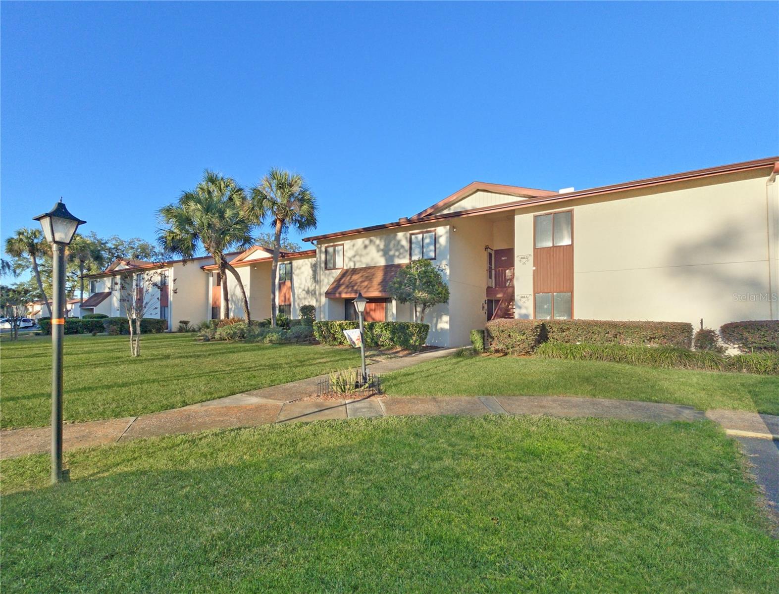 680 Midway Drive, FL